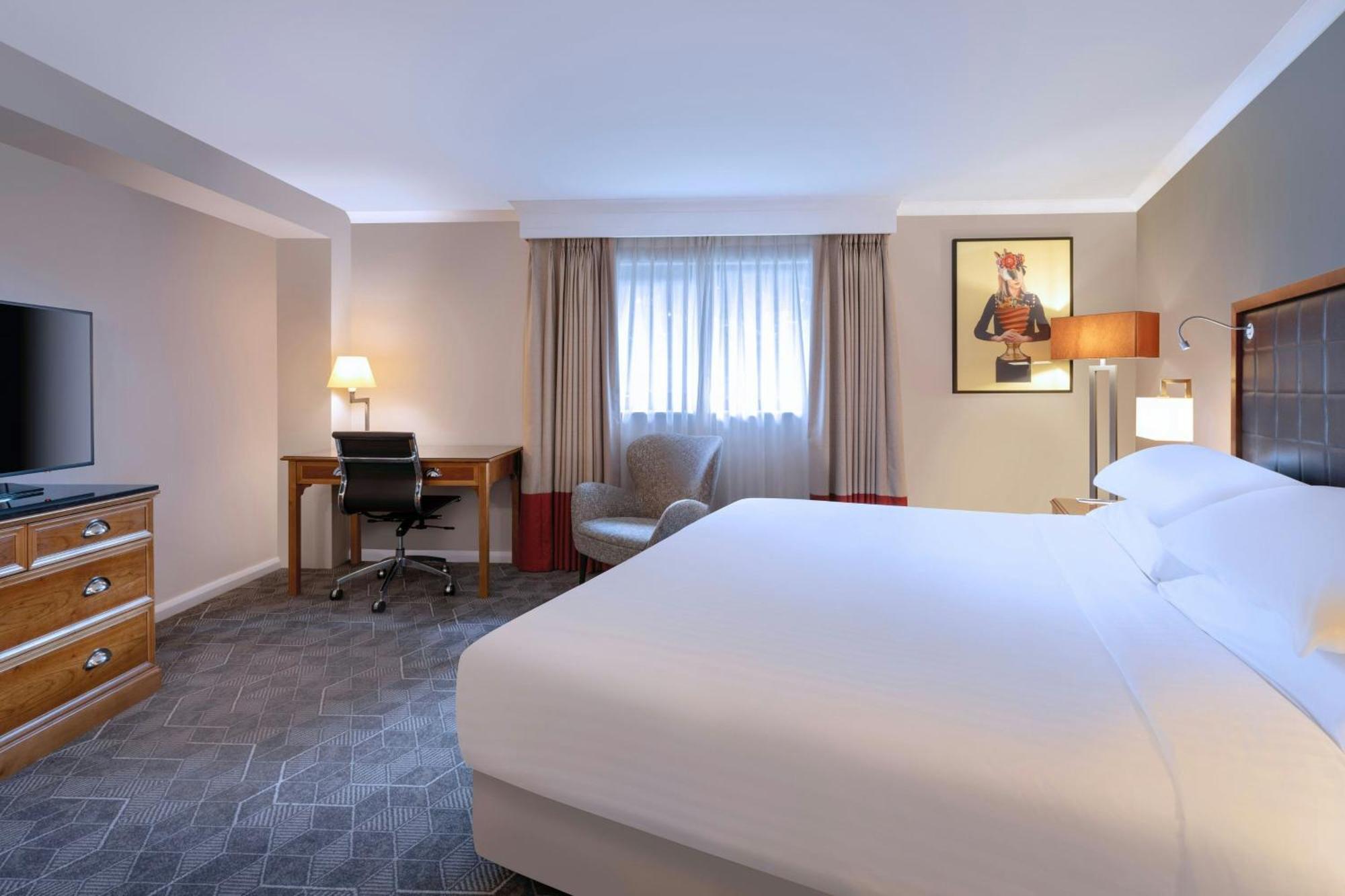 Delta Hotels By Marriott Петербург Экстерьер фото